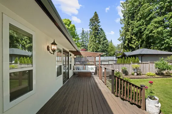 2808 Eastern Avenue, North Vancouver For Sale - image 12