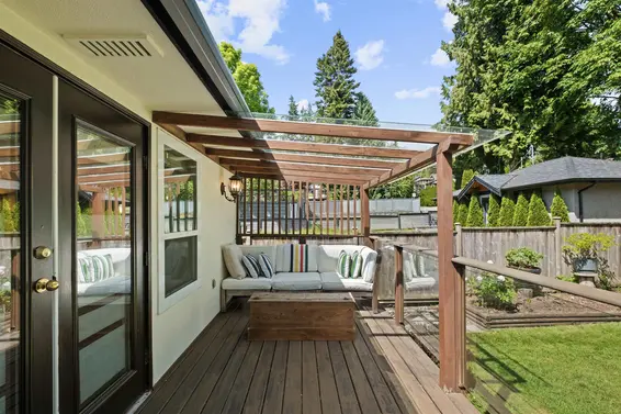 2808 Eastern Avenue, North Vancouver For Sale - image 13
