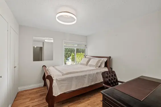2808 Eastern Avenue, North Vancouver For Sale - image 16