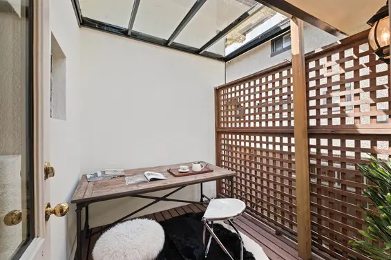 2808 Eastern Avenue, North Vancouver For Sale - image 18