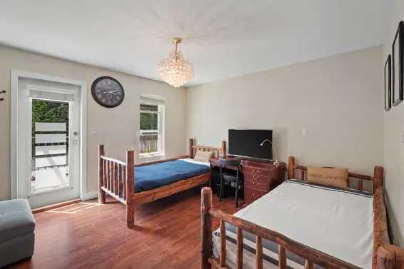 2808 Eastern Avenue, North Vancouver For Sale - image 19