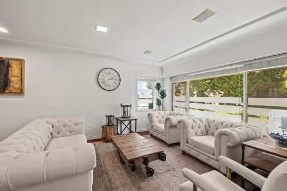 2808 Eastern Avenue, North Vancouver For Sale - image 2