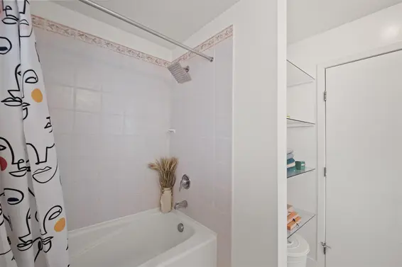 2808 Eastern Avenue, North Vancouver For Sale - image 20