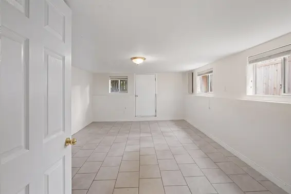 2808 Eastern Avenue, North Vancouver For Sale - image 21