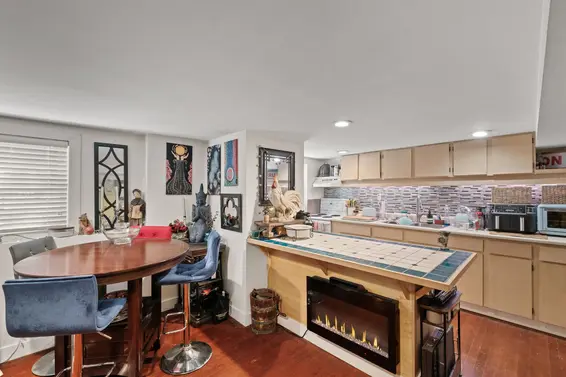 2808 Eastern Avenue, North Vancouver For Sale - image 22