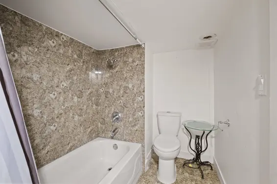 2808 Eastern Avenue, North Vancouver For Sale - image 24