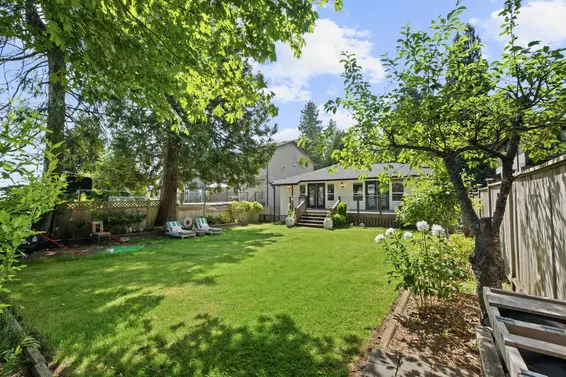 2808 Eastern Avenue, North Vancouver For Sale - image 26