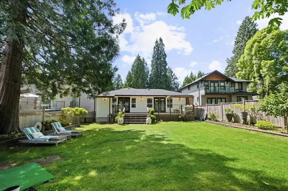 2808 Eastern Avenue, North Vancouver For Sale - image 27