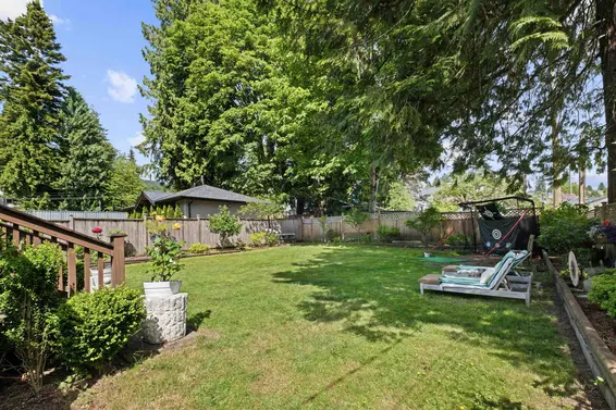 2808 Eastern Avenue, North Vancouver For Sale - image 28