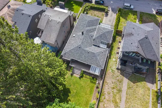 2808 Eastern Avenue, North Vancouver For Sale - image 29