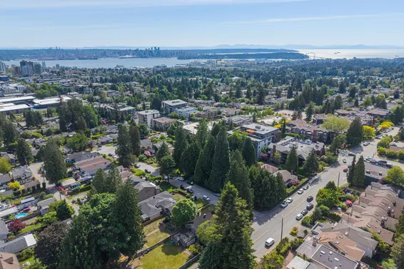 2808 Eastern Avenue, North Vancouver For Sale - image 30