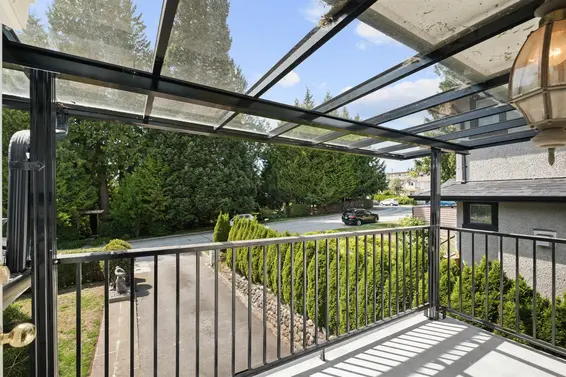 2808 Eastern Avenue, North Vancouver For Sale - image 31