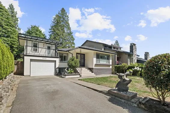 2808 Eastern Avenue, North Vancouver For Sale - image 32