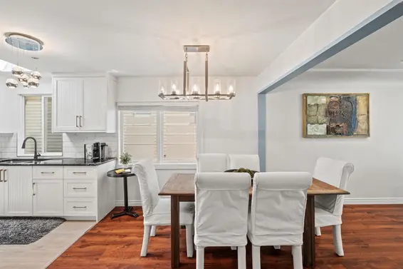 2808 Eastern Avenue, North Vancouver For Sale - image 4