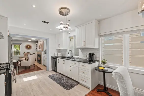 2808 Eastern Avenue, North Vancouver For Sale - image 6