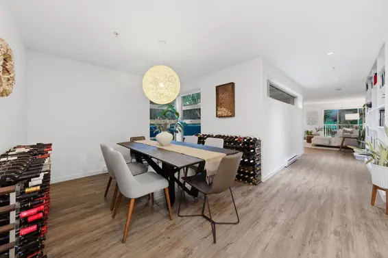 105 2832 Capilano Road, North Vancouver For Sale - image 10