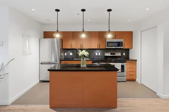 105 2832 Capilano Road, North Vancouver For Sale - image 11