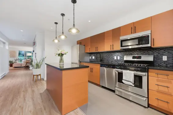 105 2832 Capilano Road, North Vancouver For Sale - image 12