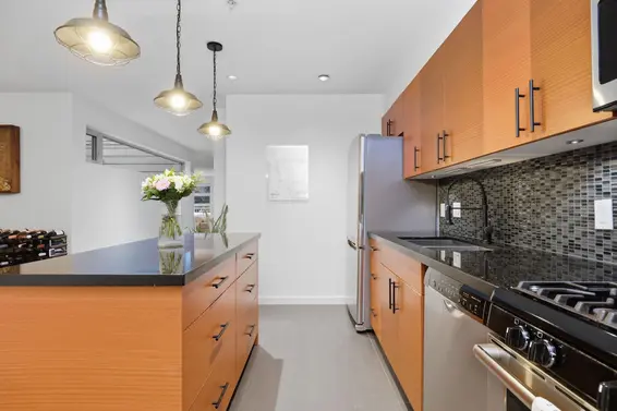 105 2832 Capilano Road, North Vancouver For Sale - image 13