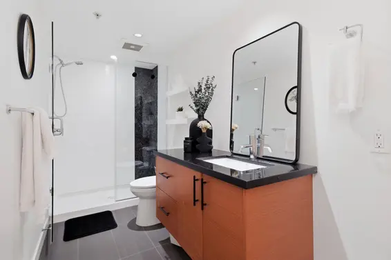 105 2832 Capilano Road, North Vancouver For Sale - image 14