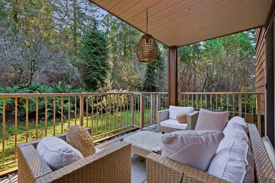 105 2832 Capilano Road, North Vancouver For Sale - image 15