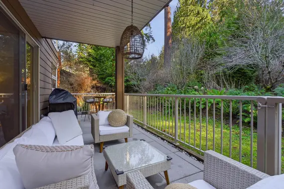 105 2832 Capilano Road, North Vancouver For Sale - image 16