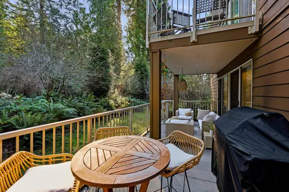 105 2832 Capilano Road, North Vancouver For Sale - image 18