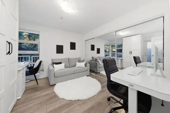 105 2832 Capilano Road, North Vancouver For Sale - image 19