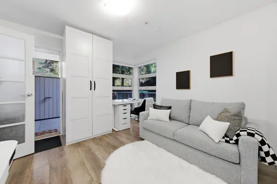 105 2832 Capilano Road, North Vancouver For Sale - image 20