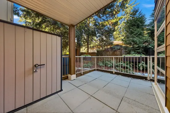 105 2832 Capilano Road, North Vancouver For Sale - image 21