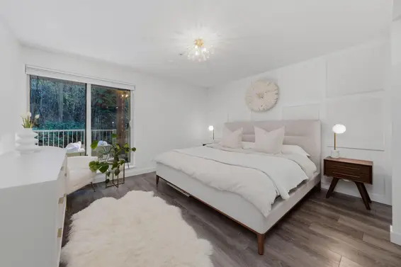 105 2832 Capilano Road, North Vancouver For Sale - image 22