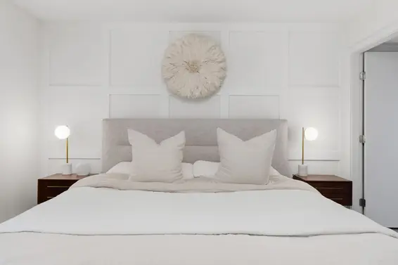 105 2832 Capilano Road, North Vancouver For Sale - image 23