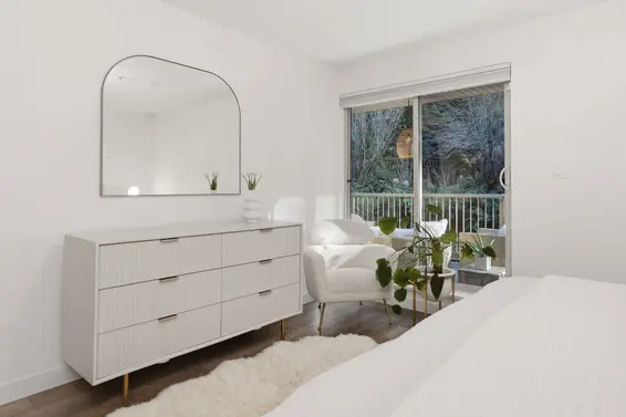 105 2832 Capilano Road, North Vancouver For Sale - image 25