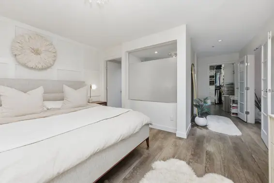 105 2832 Capilano Road, North Vancouver For Sale - image 26