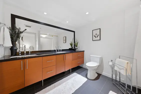 105 2832 Capilano Road, North Vancouver For Sale - image 27