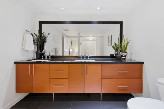 105 2832 Capilano Road, North Vancouver For Sale - image 28