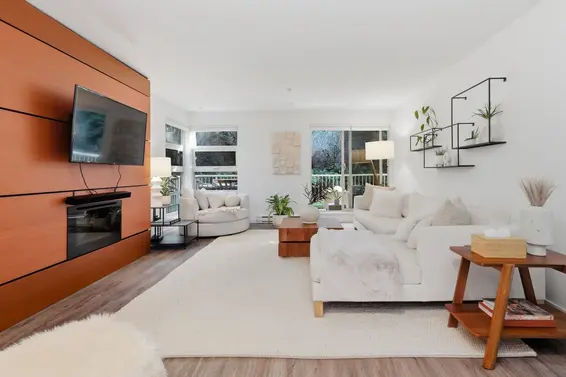 105 2832 Capilano Road, North Vancouver For Sale - image 3