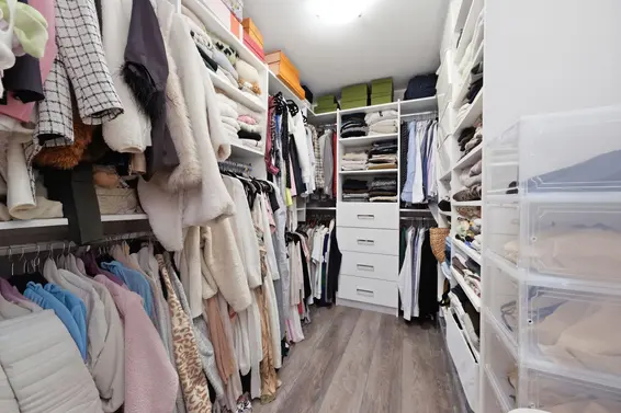 105 2832 Capilano Road, North Vancouver For Sale - image 30