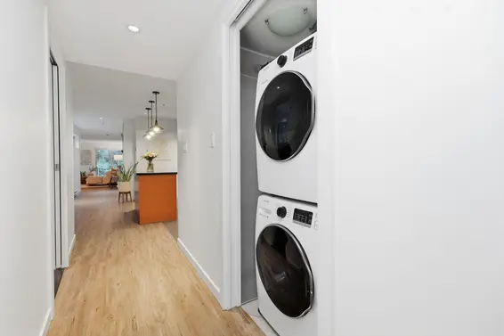 105 2832 Capilano Road, North Vancouver For Sale - image 31