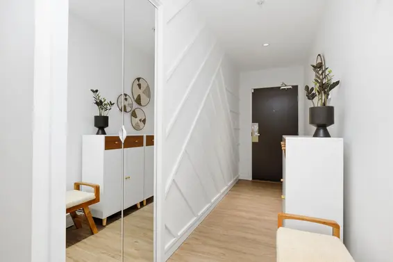 105 2832 Capilano Road, North Vancouver For Sale - image 32