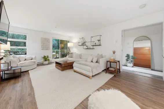 105 2832 Capilano Road, North Vancouver For Sale - image 4