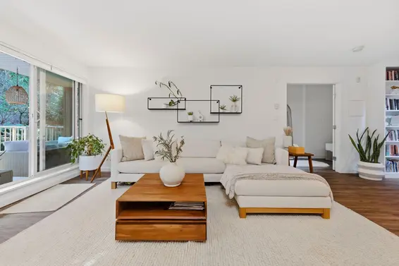 105 2832 Capilano Road, North Vancouver For Sale - image 5