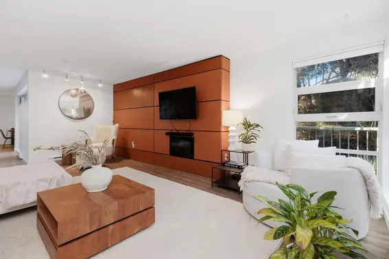 105 2832 Capilano Road, North Vancouver For Sale - image 6