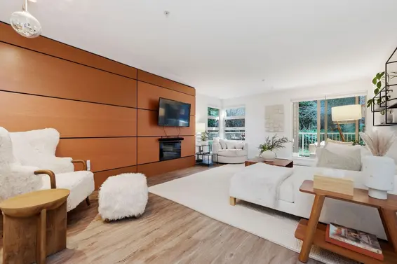 105 2832 Capilano Road, North Vancouver For Sale - image 7