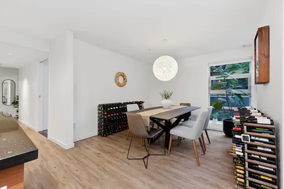 105 2832 Capilano Road, North Vancouver For Sale - image 8