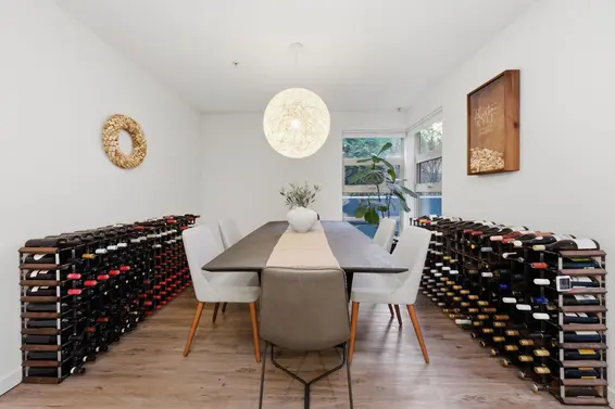 105 2832 Capilano Road, North Vancouver For Sale - image 9