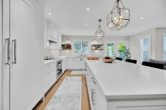 1439 Harold Road, North Vancouver For Sale - image 10
