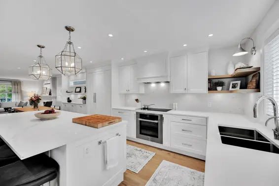1439 Harold Road, North Vancouver For Sale - image 11