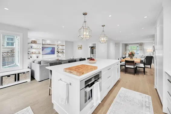 1439 Harold Road, North Vancouver For Sale - image 12