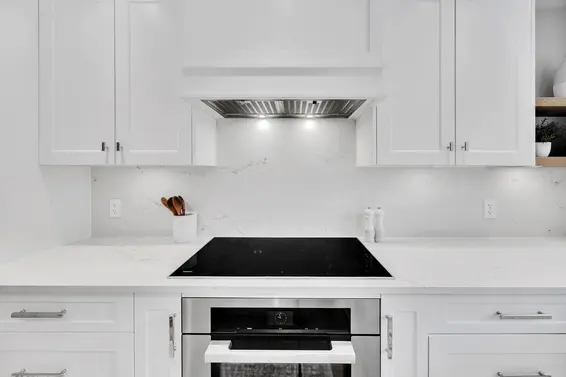 1439 Harold Road, North Vancouver For Sale - image 13